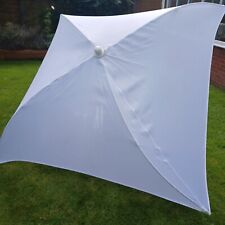 boat canopy for sale  DEVIZES