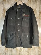 Replay mens jacket for sale  KING'S LYNN