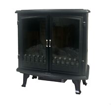 Electric fireplace double for sale  HEREFORD