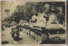 German wwii photograph for sale  THETFORD
