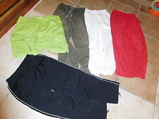 Bermuda pantalarge shorts usato  Ariano Irpino