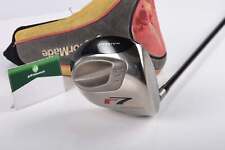 Taylormade draw driver for sale  LOANHEAD