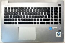 hp elitebook tastiera italiana usato  Caserta