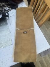 Ugg scarf for sale  DIDCOT