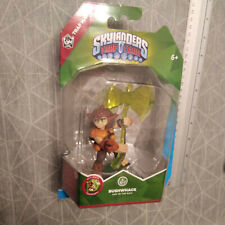 Skylanders skylander serie d'occasion  Coutances