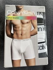 Calvin klein boxers for sale  CHALFONT ST. GILES