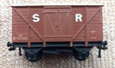 Hornby dublo 12t for sale  DONCASTER