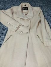 Vintage guess womens for sale  Menominee