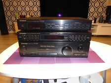 Pioneer 1530 stereo gebraucht kaufen  Bad Kissingen