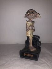 harry potter dobby for sale  Inglewood