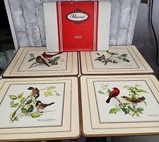 Pimpernel placemats north for sale  Fort Worth
