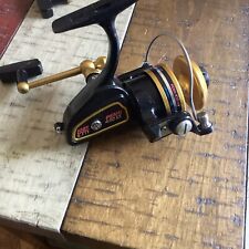penn spinning reel 430ss for sale  Shipping to South Africa