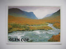 Glencoe argyll glen for sale  FALKIRK