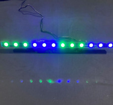 Four chauvet colorband for sale  OLDHAM