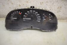 Tachometer tacho pel gebraucht kaufen  Wolfen