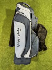 Taylormade supreme way for sale  Spring