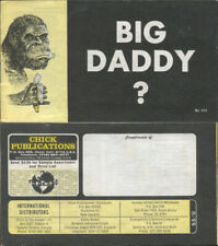 1972 big daddy for sale  Alma