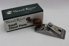 Wood river tools for sale  Wichita