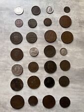 Monete antiche usato  Oristano