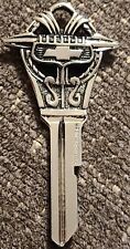 corvette key chain for sale  USA