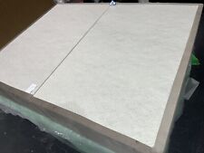 Kingsize divan base for sale  BLACKBURN