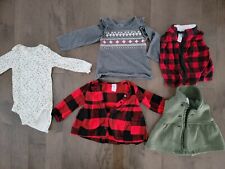 Baby girl clothes for sale  Worcester