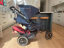 phil teds buggy for sale  LONDON