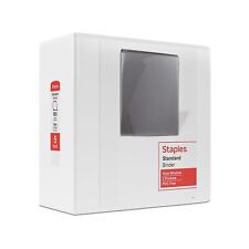 Staples standard inch for sale  USA