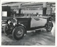 1932 voisin wicker for sale  BAGSHOT