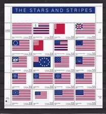 2000 stars stripes for sale  Lexington