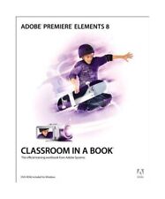 Adobe premiere elements gebraucht kaufen  Trebbin