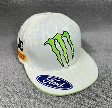 Ken block pirelli for sale  Niagara Falls