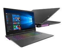 Lenovo Legion Y740 | Gaming Laptop | RGB Light-up Laptop | Gaming PC for sale  Shipping to South Africa