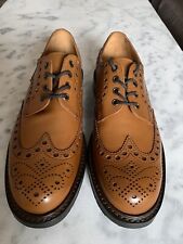 Cheaney shoes size for sale  LONDON