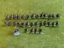 28mm miniatures for sale  SIDCUP