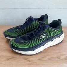 Skechers max cushioning for sale  Lehigh Acres