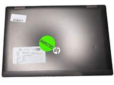 PC portátil HP ProBook 6470B i5-3360M 2,80 GHz SSD 4 GB, usado segunda mano  Embacar hacia Mexico