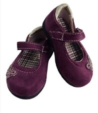 Teeny toes toddler for sale  Appleton