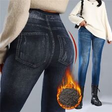Warme thermo jeans gebraucht kaufen  Hannover