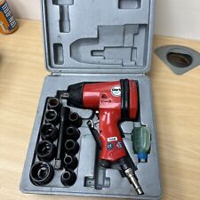 Clarke air pneumatic for sale  HERNE BAY