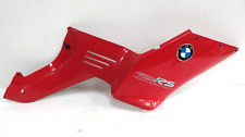 Bmw r1100rs trim for sale  Shipping to Ireland