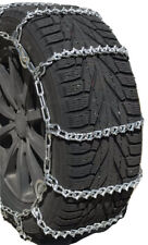 Snow chains 3810 for sale  USA