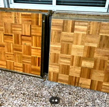 Sico wooden portable for sale  Hialeah