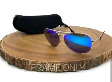 Maui jim sunglasses for sale  San Ysidro