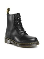 Dr.martens 1460 smooth usato  Ravenna