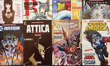 Panini comics free usato  Bazzano