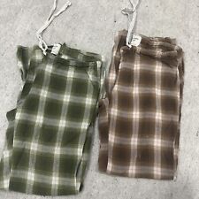 Abercrombie fitch plaid for sale  Beverly Hills