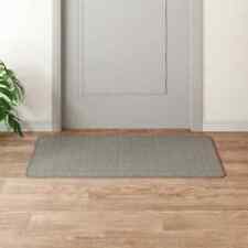 Carpet runner sisal for sale  Ireland