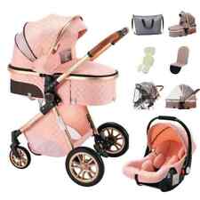Exclusive stroller brand for sale  Shipping to Ireland