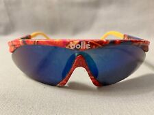 Vintage bolle micro for sale  Minneapolis